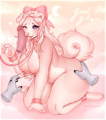 Fullbody Shaded CS Fullbody Shaded CS