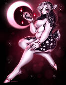 Fullbody Shaded CS Fullbody Shaded CS