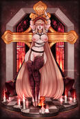 Fullbody Fullbody